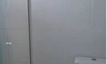 Imagem 2: LOFT - CENTRO Apartamento com 1 dormitório