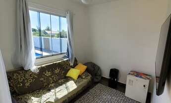 Imagem 7: Casa novíssima dentro Loteamento fechado em Arraial do Cabo