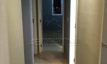 Imagem 5: SOROCABA - Apartamento Padrão - Trujillo