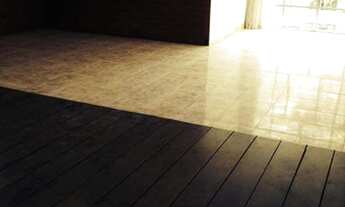 Imagem 2: Sao Paulo - Apartamento Padrao - Bela Vista