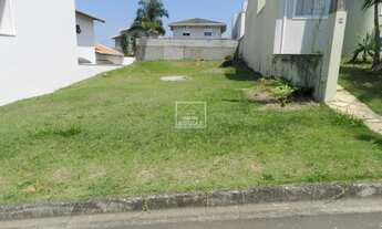 Imagem: Terreno - Jardim Monte Verde - Valinhos