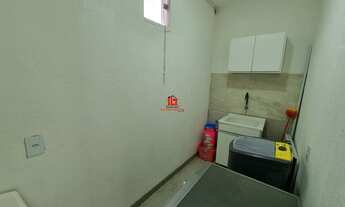 Imagem 6: Casa de condomínio para venda com 247 metros quadrados com 2 quartos em Cacau Pirêra - Ira