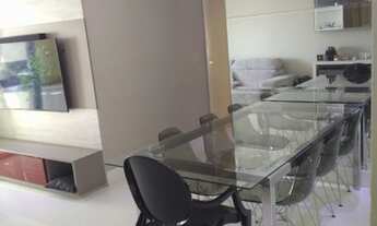 Imagem 6: APARTAMENTO RESIDENCIAL em SÃO PAULO - SP, JAGUARÉ