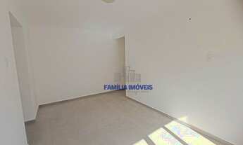 Imagem 5: Comprar apartamento 2 quartos suíte Marapé Santos , uma vaga