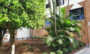 Imagem 3: CASA REFORMA EM RUA LINDA E TRANQUILA