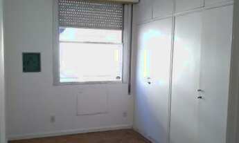 Imagem 4: RIO DE JANEIRO - Apartamento Padrão - URCA