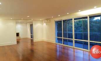 Imagem: São Paulo - Apartamento Padrão - Santo