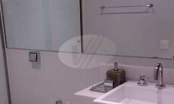 Imagem 5: Apartamento - Bosque - Campinas