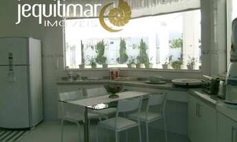 Imagem 5: GUARUJá - Casa de Condomínio - Jardim Acapulco