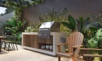 Imagem 6: COBERTURA - POMPÉIA - SP