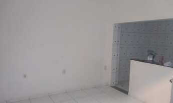 Imagem 4: Aluga-se casa 3 cômodos