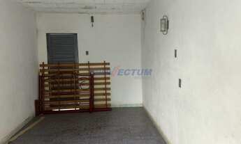 Imagem 6: Casa - Chácara da Barra - Campinas