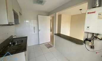 Imagem 5: Rio de Janeiro - Casa de Condomínio - Vargem Pequena