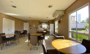 Imagem 15: NOVO HAMBURGO - Casa de Condomínio - Canudos