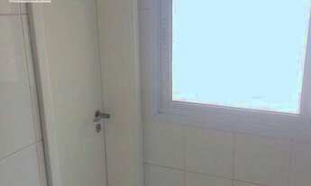 Imagem 2: Apartamento residencial à venda, Vila Mariana, São Paulo