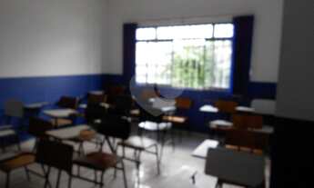 Imagem 2: São Paulo - Conjunto Comercial/Sala - SANTANA