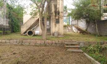Imagem 9: Vendo terreno no Bairro Cristo Redentor em Porto Alegre