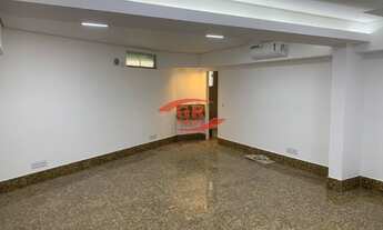 Imagem: Sala para aluguel, 1 vaga, Buritis - Belo