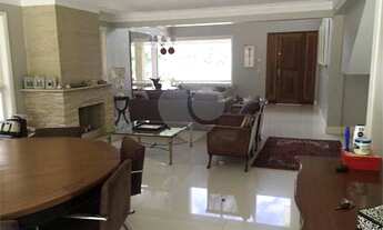 Imagem 7: Jundiaí - Casa de Condomínio - Jardim Novo Mundo