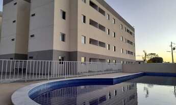 Imagem 6: Apt com suíte e varanda na Santa Lúcia