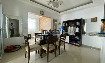 Imagem 6: Comprar casa com 4 quartos no Boqueirão em Santos