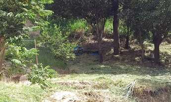 Imagem 5: Lote para comprar Novo Retiro Esmeraldas