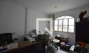 Imagem 7: Apartamento para Aluguel - Irajá, 2 Quartos, 70 m2