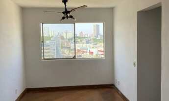 Imagem 2: APARTAMENTO - GRANJA JULIETA - SP