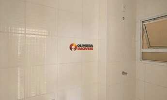 Imagem 2: Apartamento para Venda, Mosaico Residencial, Limeira-SP