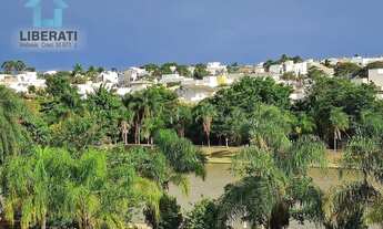 Imagem 11: Casa Alto Padrão no Condomínio Portal das Estrelas na Cidade de Boituva/SP