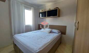 Imagem 7: Ótimo apto 2 quartos no centro de São Bernardo