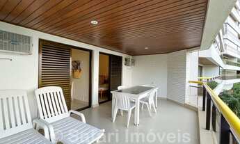 Imagem 5: LINDO APARTAMENTO À VENDA COM VISTA DO MAR