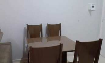 Imagem 5: Apartamento à venda, Parque da Fonte, São José dos Pinhais, PR