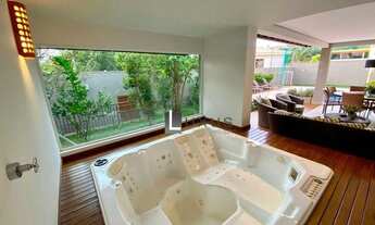 Imagem 5: Linda Casa Lazer Magnífico com Campinho de Futebol