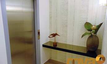 Imagem 7: GOIâNIA - Padrão - Setor Bueno