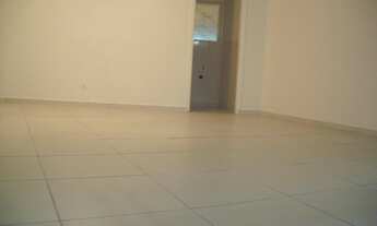 Imagem 3: Av São Luiz - loja em 03 pisos - 111m² área útil