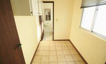 Imagem 7: FLORIANóPOLIS - Padrão - Córrego Grande