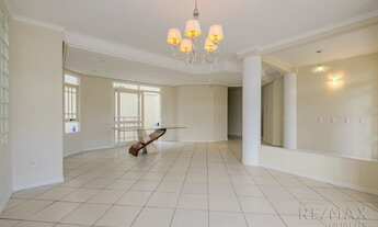 Imagem 2: FLORIANóPOLIS - Casa Padrão - Carvoeira