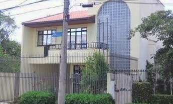 Imagem 2: Casa à venda, 260 m² por R$ 1.270.000,00 - Portão - Curitiba/PR
