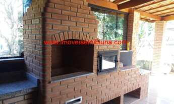 Imagem 7: Ibiúna - Chácara - Cachoeira