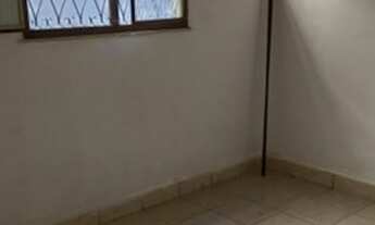 Imagem 5: Casa para venda com 80 metros quadrados com 1 quarto em Guamá - Belém - Pará