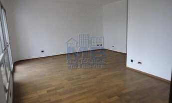 Imagem 4: Apartamento Residencial à venda, Vila Sofia, São Paulo -