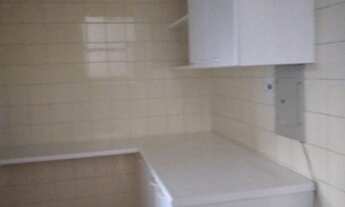 Imagem 7: Vende-se e/ou troca apartamento- Edifício Serrano-IFMT