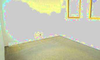 Imagem 4: São Paulo - Conjunto Comercial/Sala - Brooklin Novo