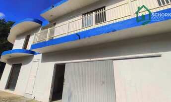 Imagem: Apartamento com 1 dormitório para alugar