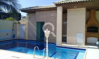 Imagem 6: Recreio dos Bandeirantes