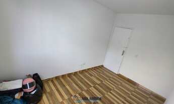 Imagem 7: Taboão da Serra, Cond. Pq. Santos Dumont no centro