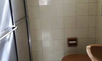 Imagem 7: Excelente imóvel