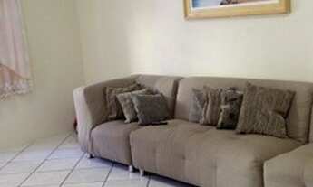 Imagem 2: CASA RESIDENCIAL em INDAIATUBA - SP, VILA GEORGINA