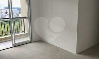 Imagem 2: Apartamento-Barueri-Parque Viana